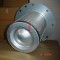 AYIDO OIL SEPARATOR 3221122278Y